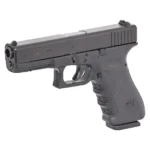 GLOCK 22 - G22 .40 Caliber Safe-Action Pistol