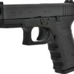 Glock 25 Gen3 .380 Auto