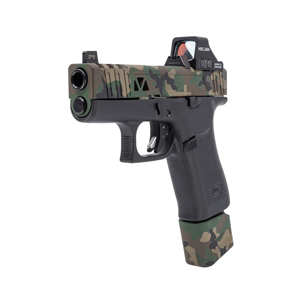 GS-Custom-43X-Combat-Cut-M81-Camo-w-Holosun-507K_main-02 GS Custom 43X Combat Optic Cut M81 Camo 9mm w/ Holosun 507K