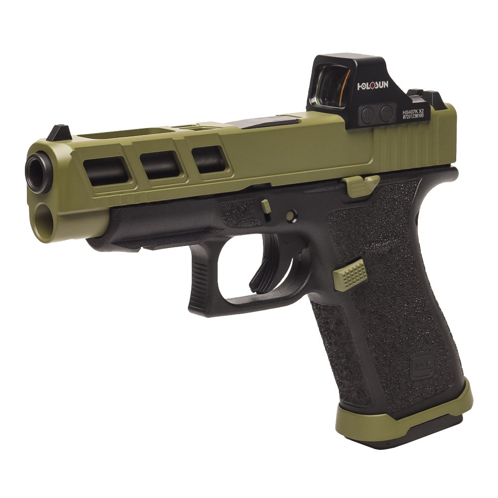 GS-Custom-48-MOS-9mm-w-Holosun-507K_main-1 (2) GS Custom 48 MOS 9mm w/ Holosun 407K
