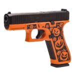 GS Halloween Blaster - Glock 45 Gen5 MOS