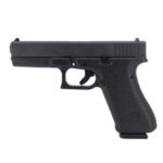 Collector's Edition Glock 17 Gen1 9mm