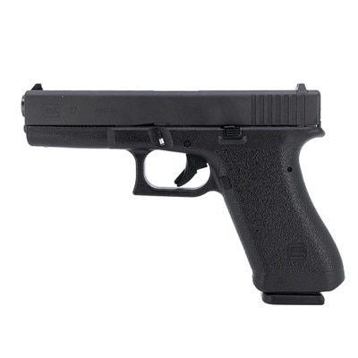 Collector's Edition Glock 17 Gen1 9mm