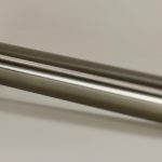 Glock 35 Match 9MM Conversion Barrel 5.31″OAL (Fits Glock 35 Gen 1-4)