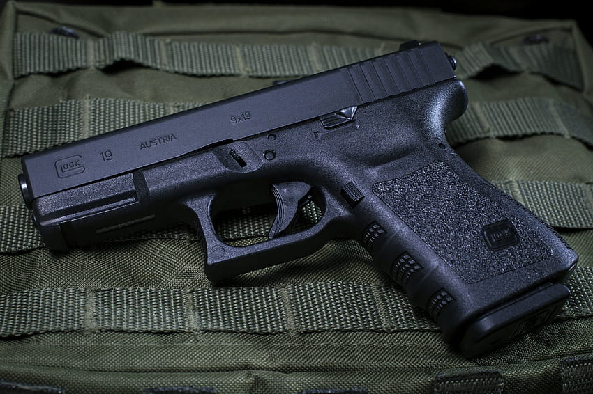 Glock 19 Pistols - glock 19 for sale