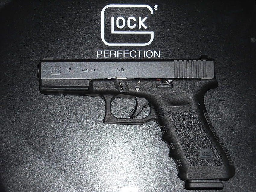 Glock 17 Pistols - glock 17 for sale