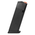 Glock Gen 5 Glock 20 10mm 15-Round Factory Magazine